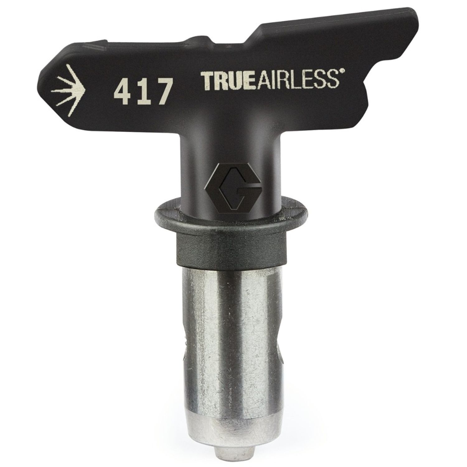 Reversible Tip Rac5 Size 417 For Sg3 Gun